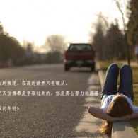 Ųʿ¼2020꿪ʷѯ
